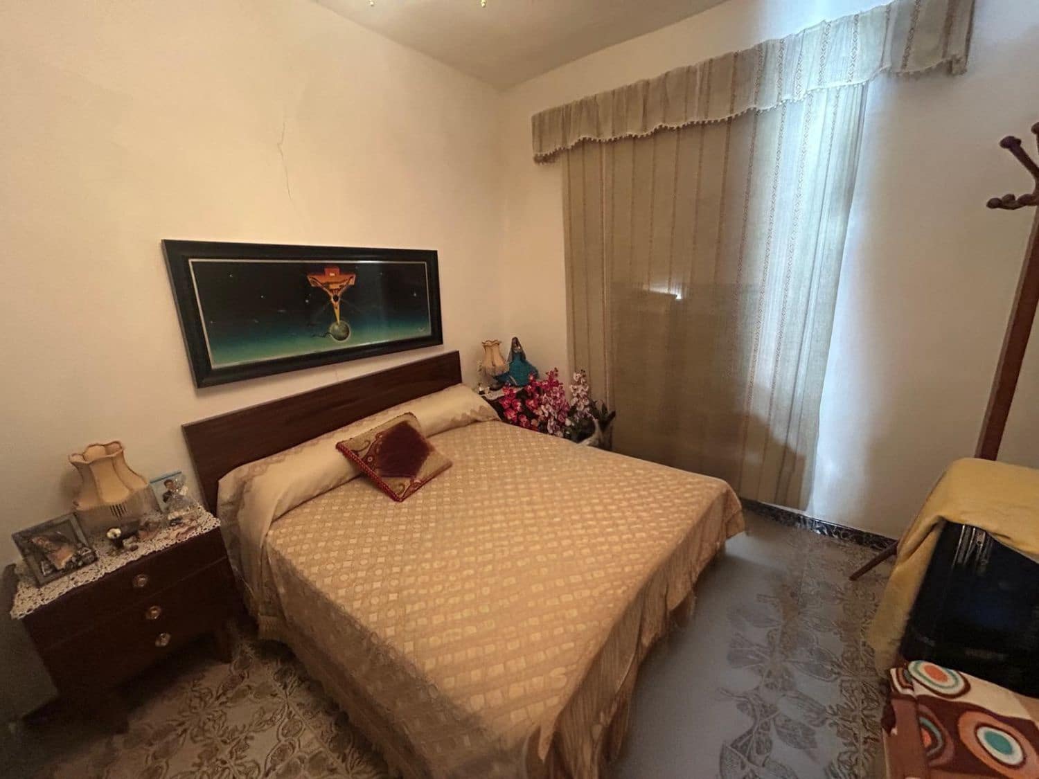 5 slaapkamer Huis te koop in Crevillente / Crevillent - € 56.000 (Ref: 9807835)