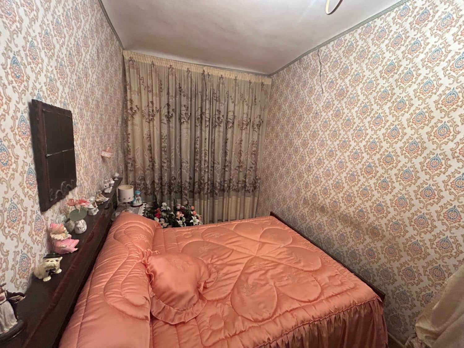 5 slaapkamer Huis te koop in Crevillente / Crevillent - € 56.000 (Ref: 9807835)