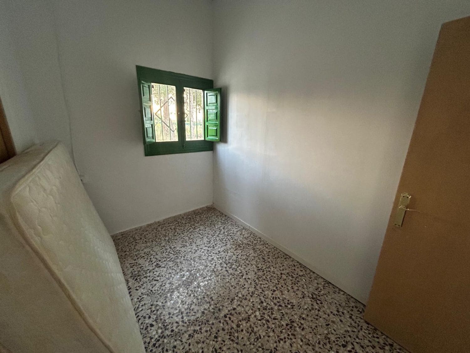 2 soverom Finca/Herregård til salgs i Albatera - € 190 000 (Ref: 9822417)