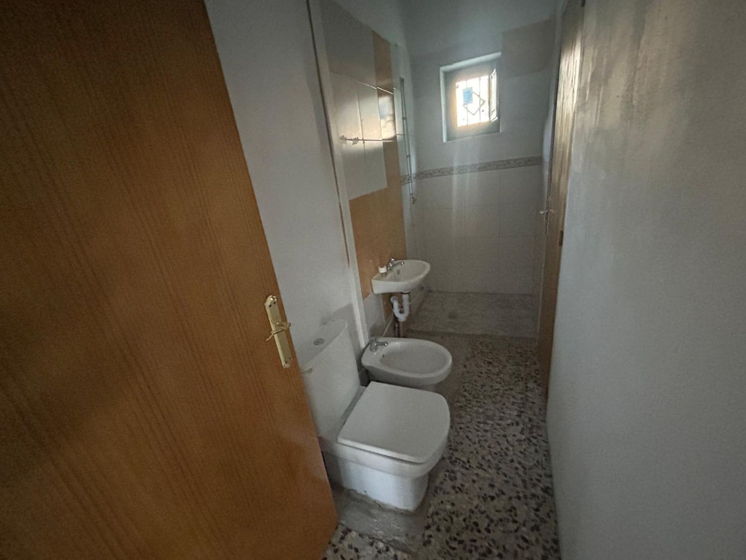 2 soverom Finca/Herregård til salgs i Albatera - € 190 000 (Ref: 9822417)