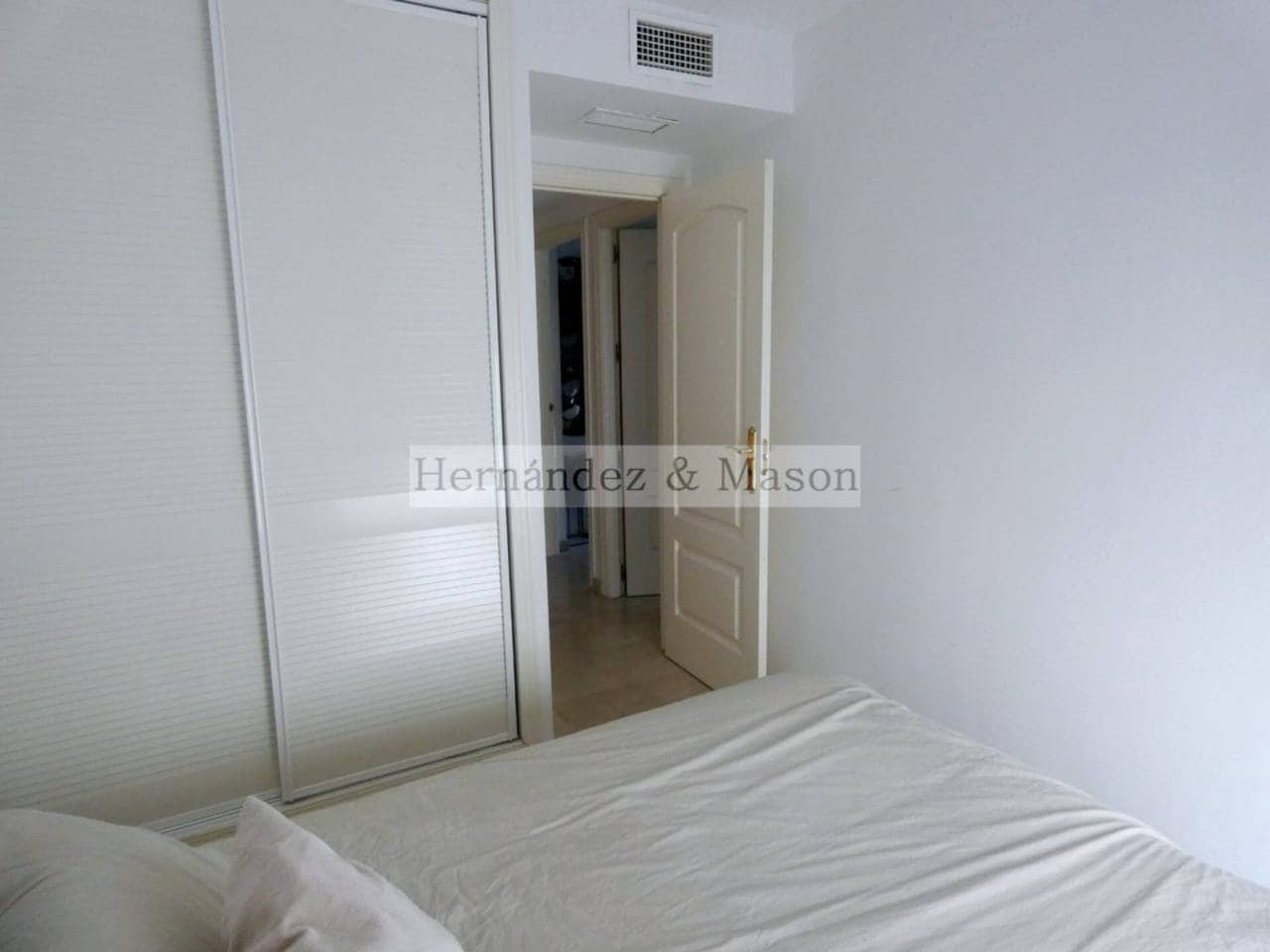 4 camera da letto Villetta Bifamiliare in vendita in Benalmadena con garage - 695.000 € (Rif: 10048627)