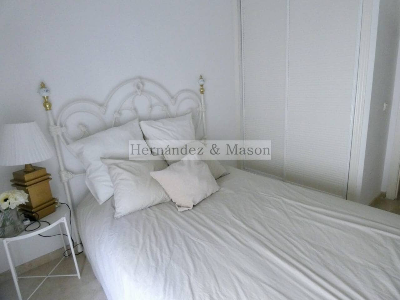 4 camera da letto Villetta Bifamiliare in vendita in Benalmadena con garage - 695.000 € (Rif: 10048627)