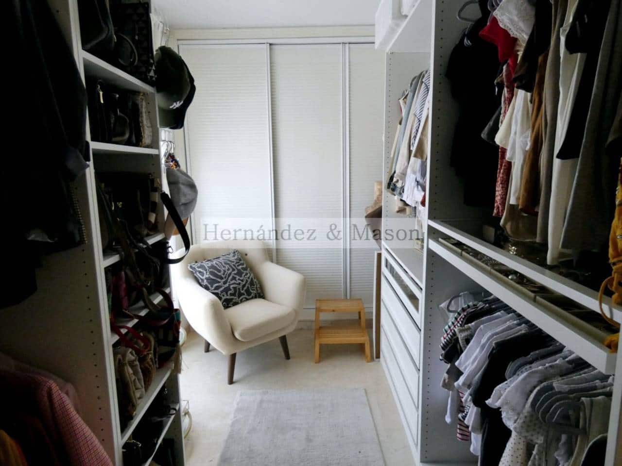 4 camera da letto Villetta Bifamiliare in vendita in Benalmadena con garage - 695.000 € (Rif: 10048627)