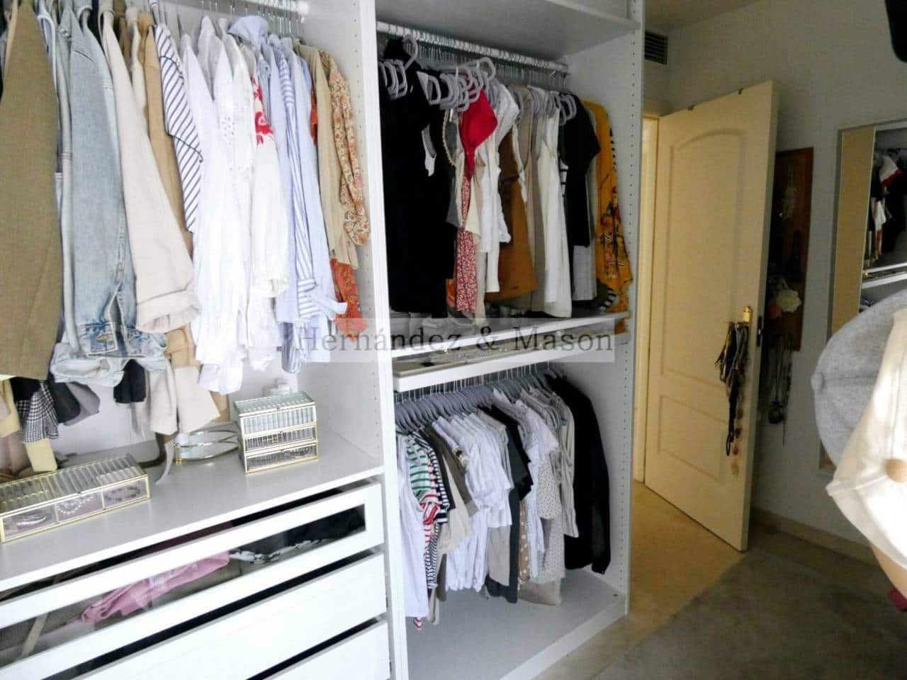4 camera da letto Villetta Bifamiliare in vendita in Benalmadena con garage - 695.000 € (Rif: 10048627)