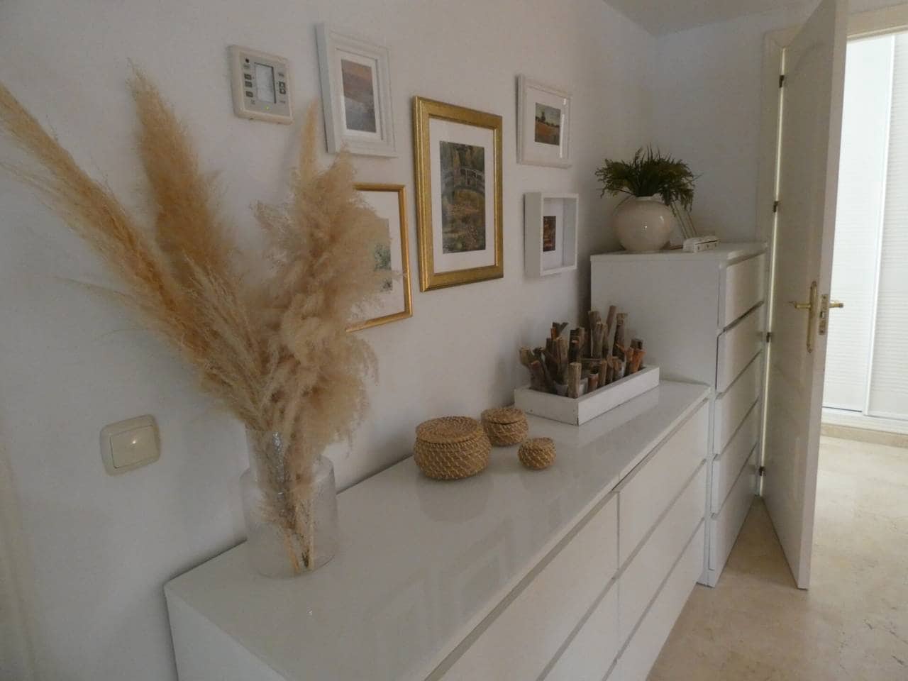 4 camera da letto Villetta Bifamiliare in vendita in Benalmadena con garage - 695.000 € (Rif: 10048627)