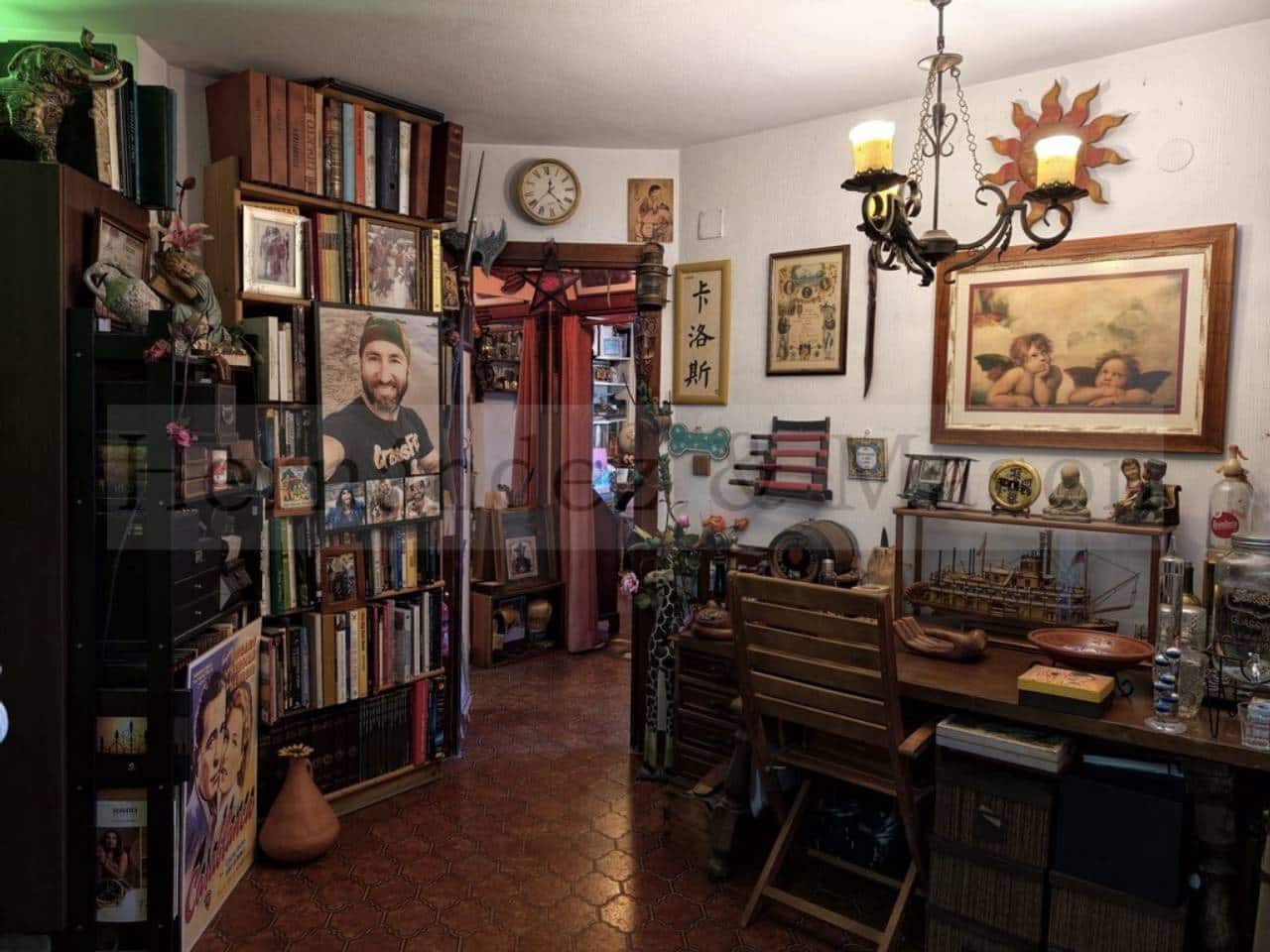 2 soverom Leilighet til salgs i Torremolinos med svømmebasseng - € 370 000 (Ref: 10063676)