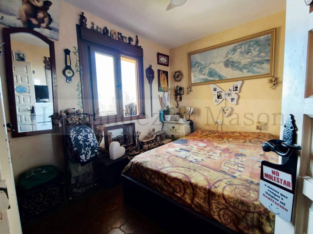 2 soverom Leilighet til salgs i Torremolinos med svømmebasseng - € 370 000 (Ref: 10063676)
