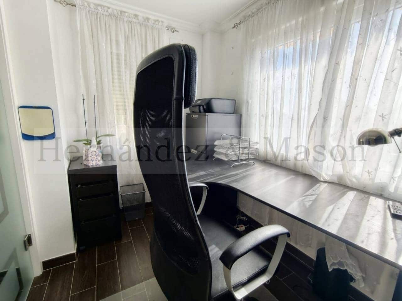 2 sypialnia Penthouse na sprzedaż w Benalmadena - 853 000 € (Ref: 10077375)