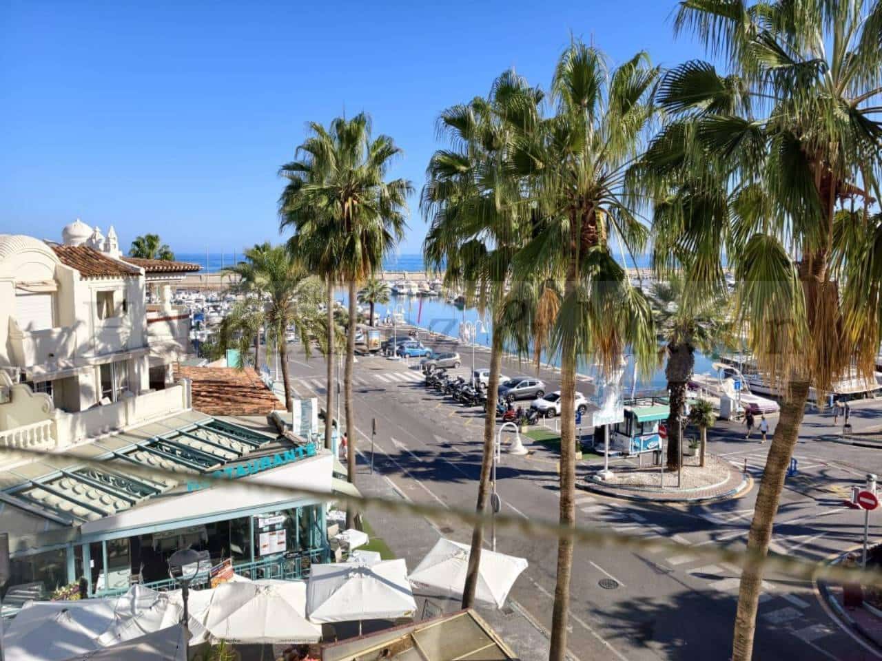2 sypialnia Penthouse na sprzedaż w Benalmadena - 853 000 € (Ref: 10077375)