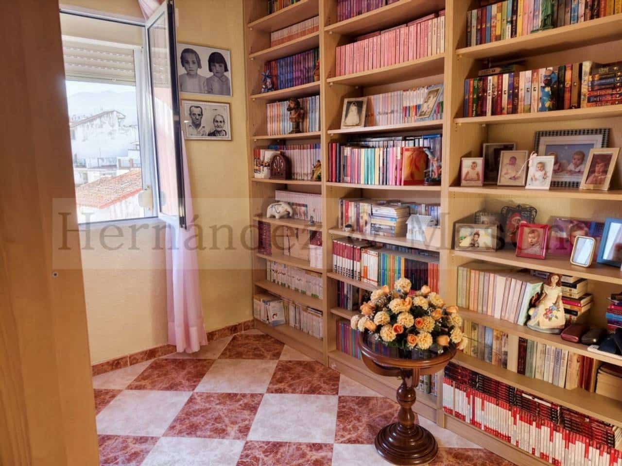 3 sypialnia Mieszkanie na sprzedaż w Torremolinos - 221 450 € (Ref: 10173086)