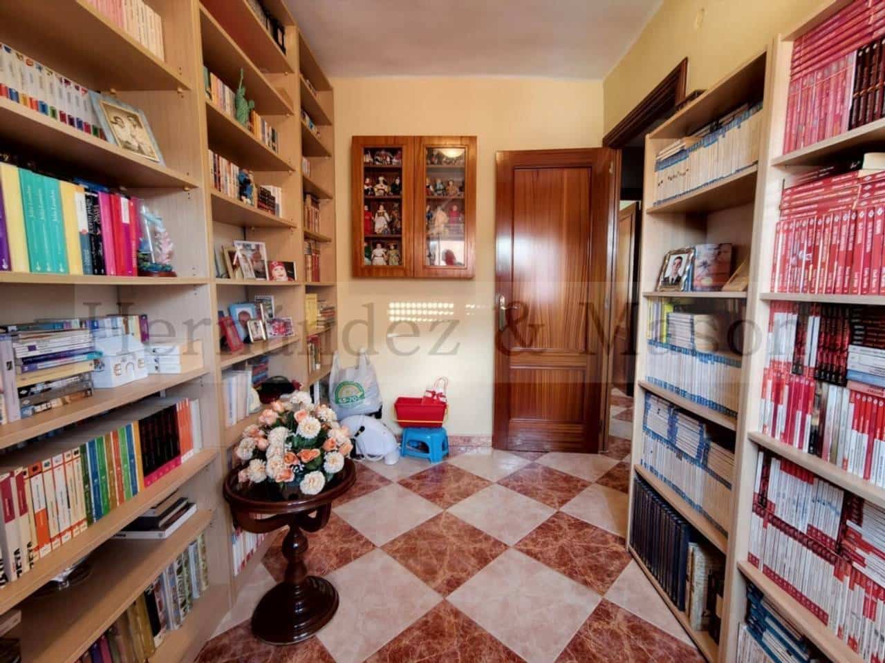 3 sypialnia Mieszkanie na sprzedaż w Torremolinos - 221 450 € (Ref: 10173086)