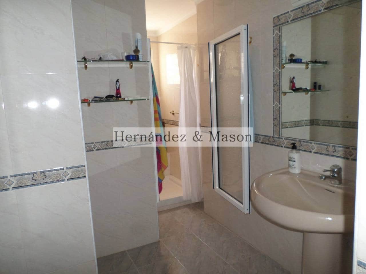 4 bedroom Villa for sale in Benalmadena with pool garage - € 1,150,000 (Ref: 3869817)