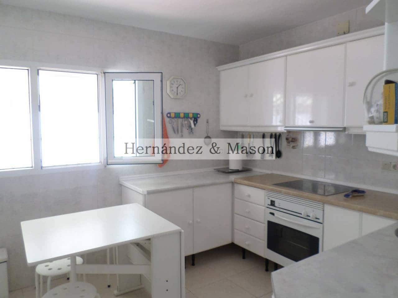 4 bedroom Villa for sale in Benalmadena with pool garage - € 1,150,000 (Ref: 3869817)