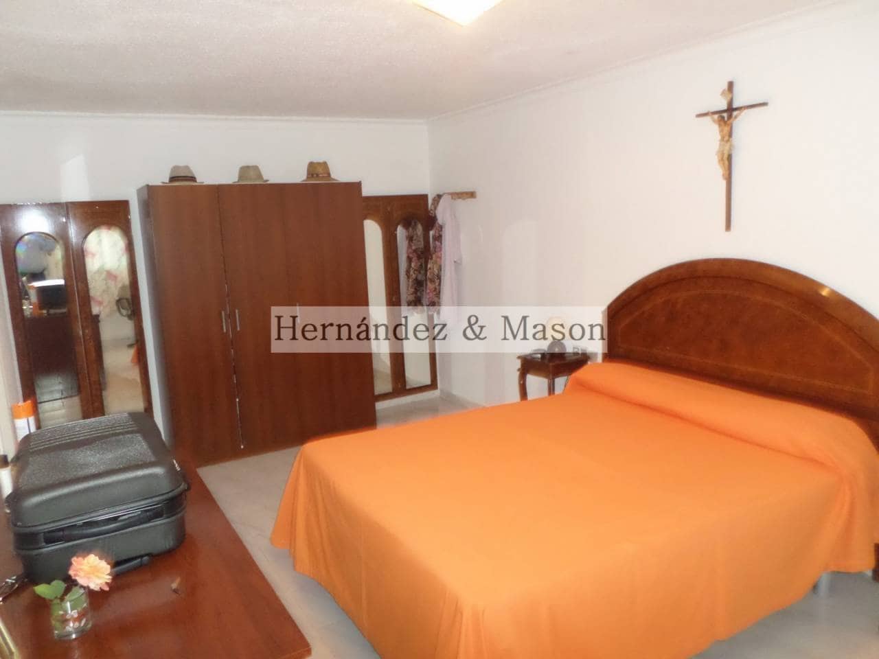 4 bedroom Villa for sale in Benalmadena with pool garage - € 1,150,000 (Ref: 3869817)