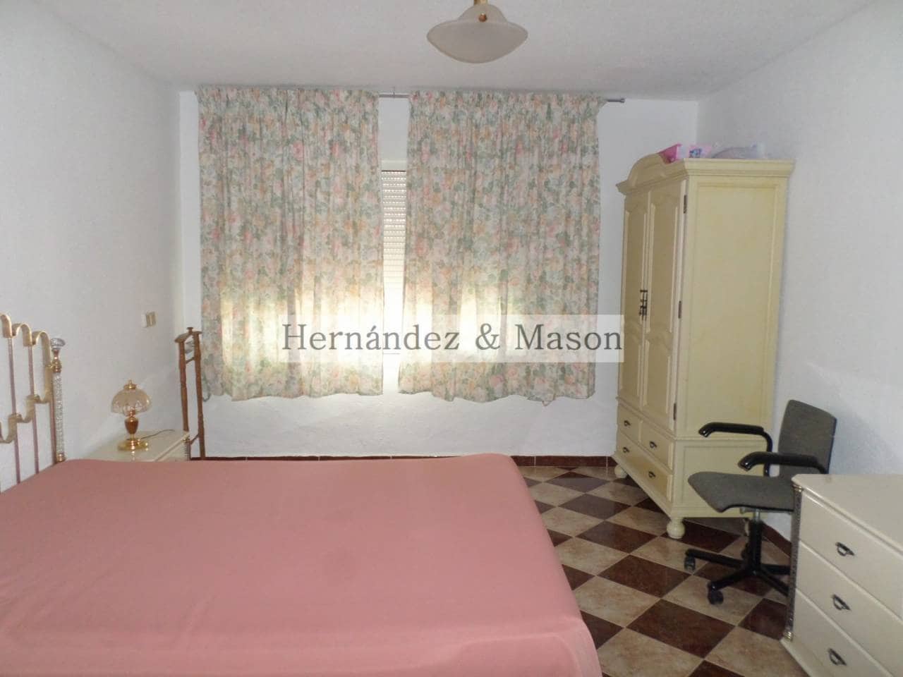 4 bedroom Villa for sale in Benalmadena with pool garage - € 1,150,000 (Ref: 3869817)