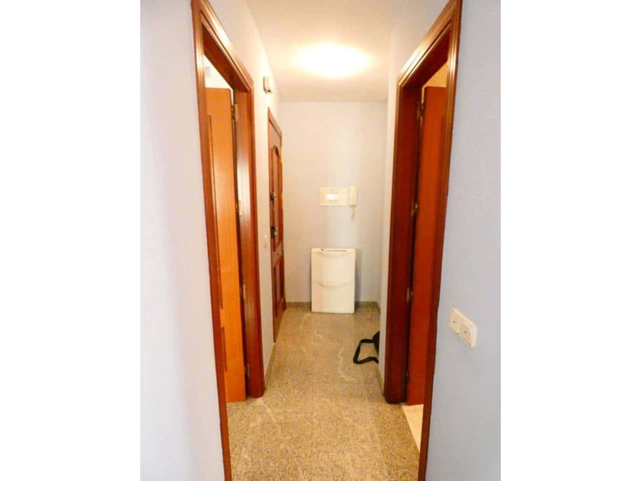 2 bedroom Flat for sale in Torremolinos with garage - € 479,000 (Ref: 6228524)