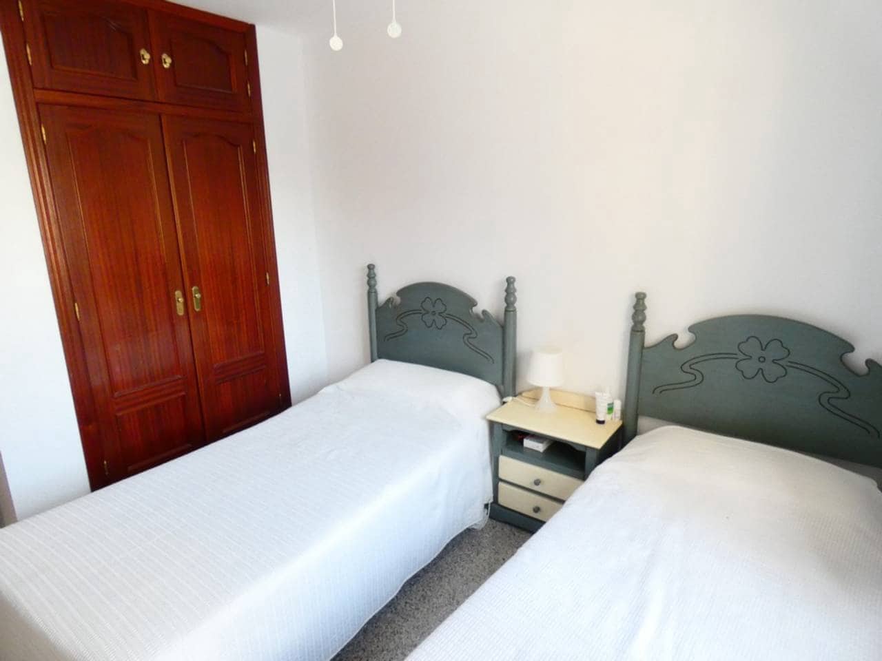 2 bedroom Flat for sale in Torremolinos with garage - € 479,000 (Ref: 6228524)