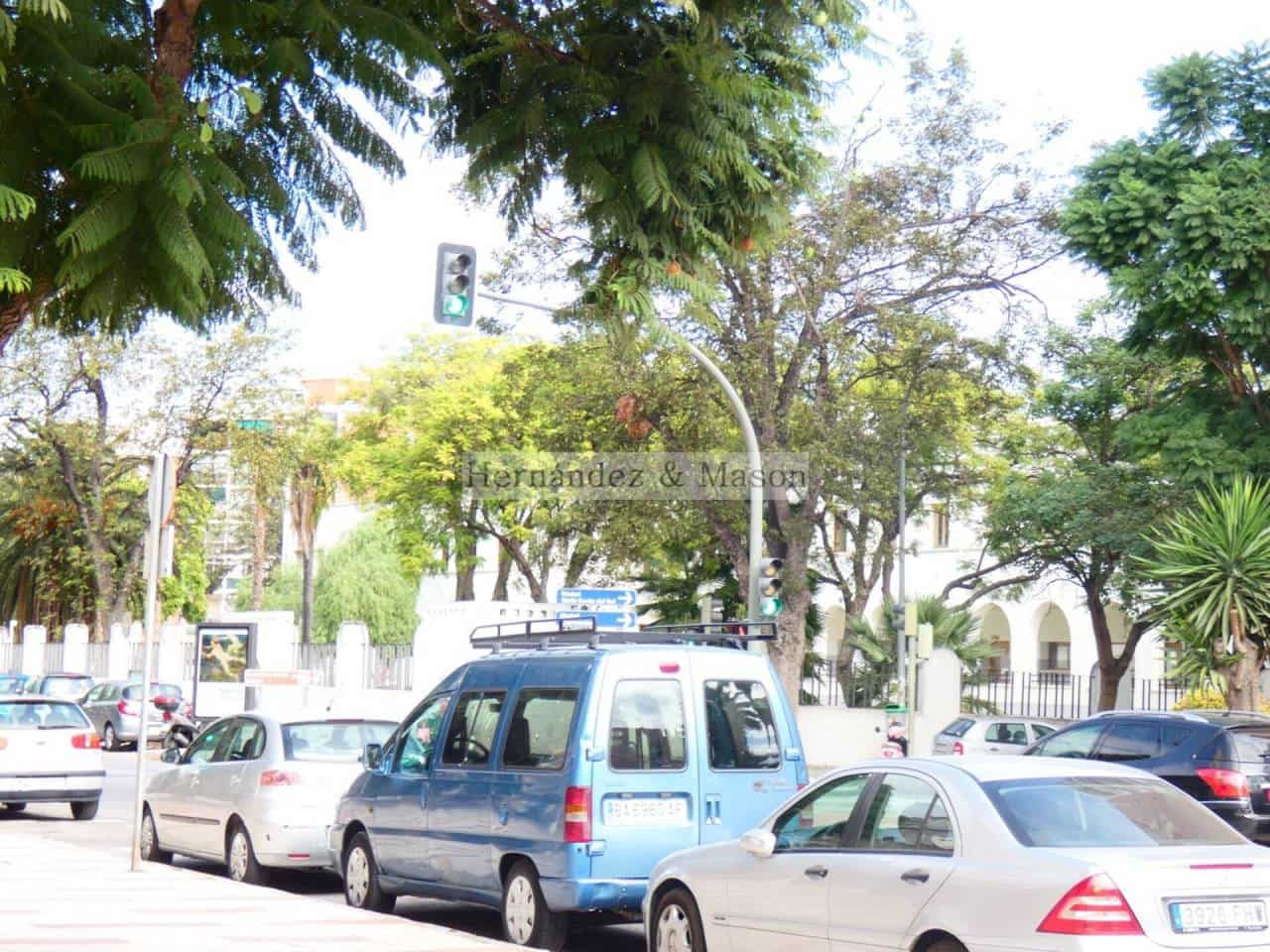 Restaurant/Bar til salgs i Torremolinos - € 250 000 (Ref: 6414582)