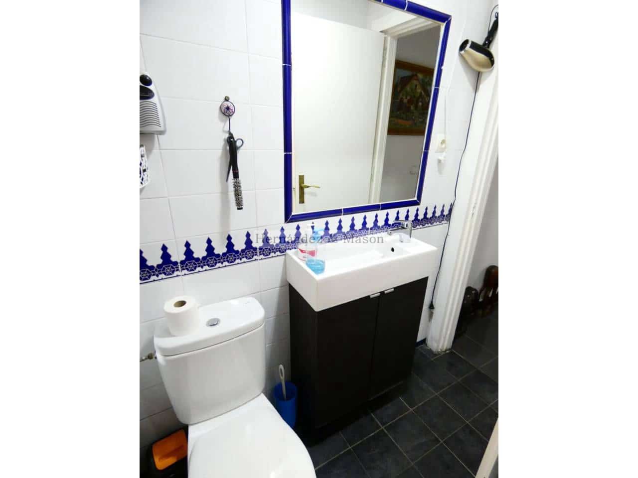 2 bedroom Flat for sale in Torremolinos with pool - € 330,000 (Ref: 6792171)