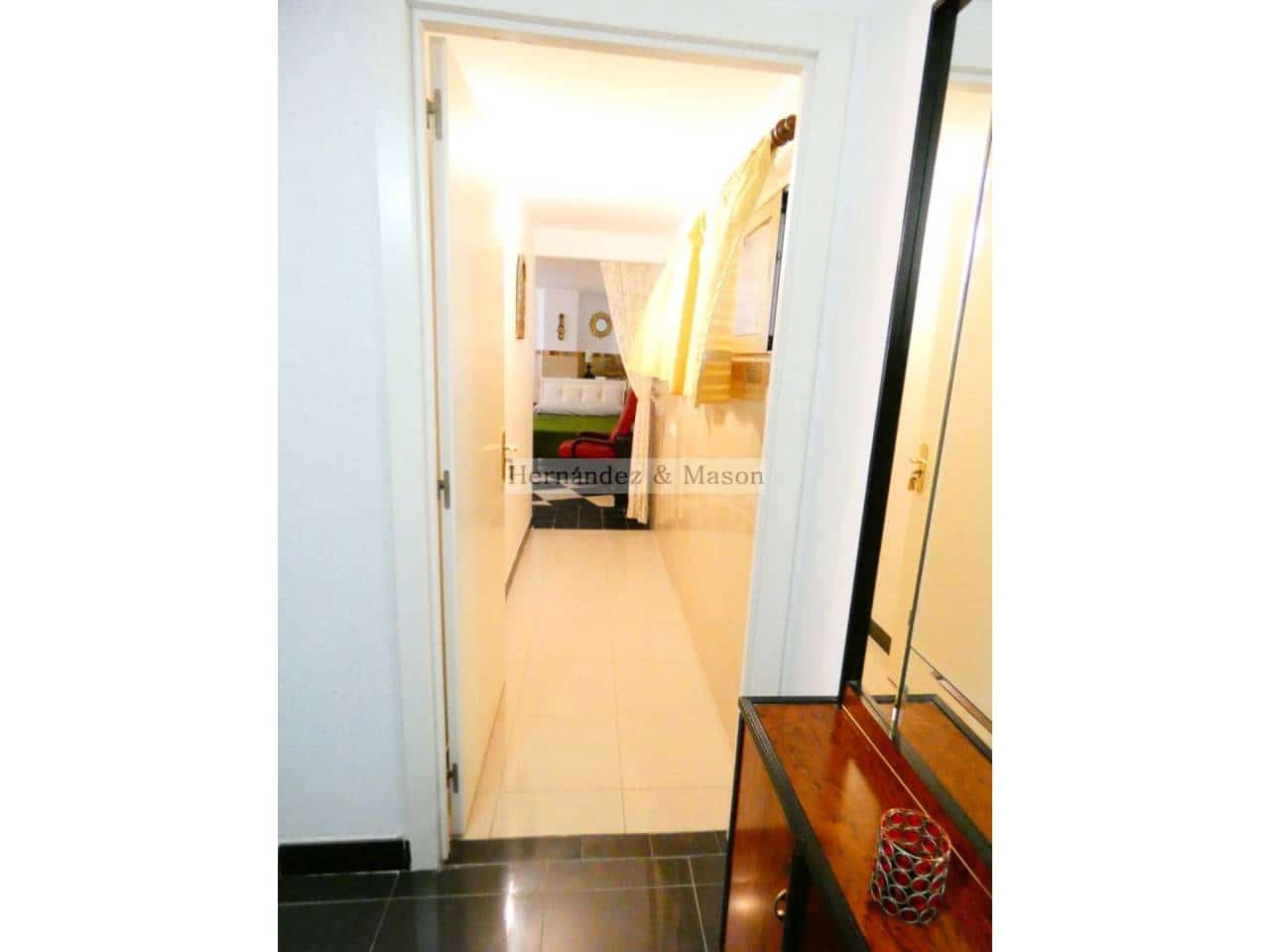 2 bedroom Flat for sale in Torremolinos with pool - € 330,000 (Ref: 6792171)