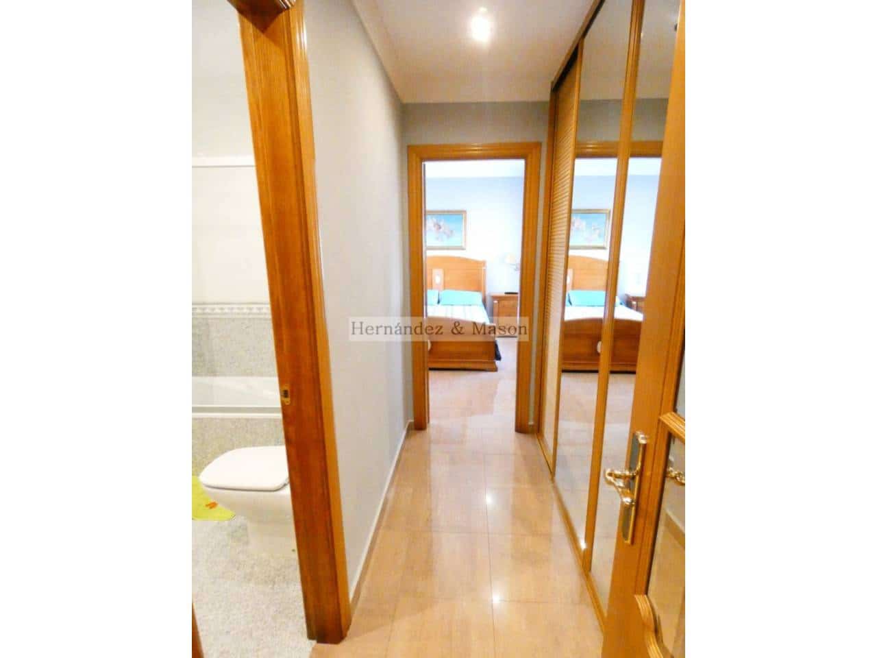 4 chambre Villa/Maison à vendre à Benalmadena avec piscine garage - 1 650 000 € (Ref: 8359173)