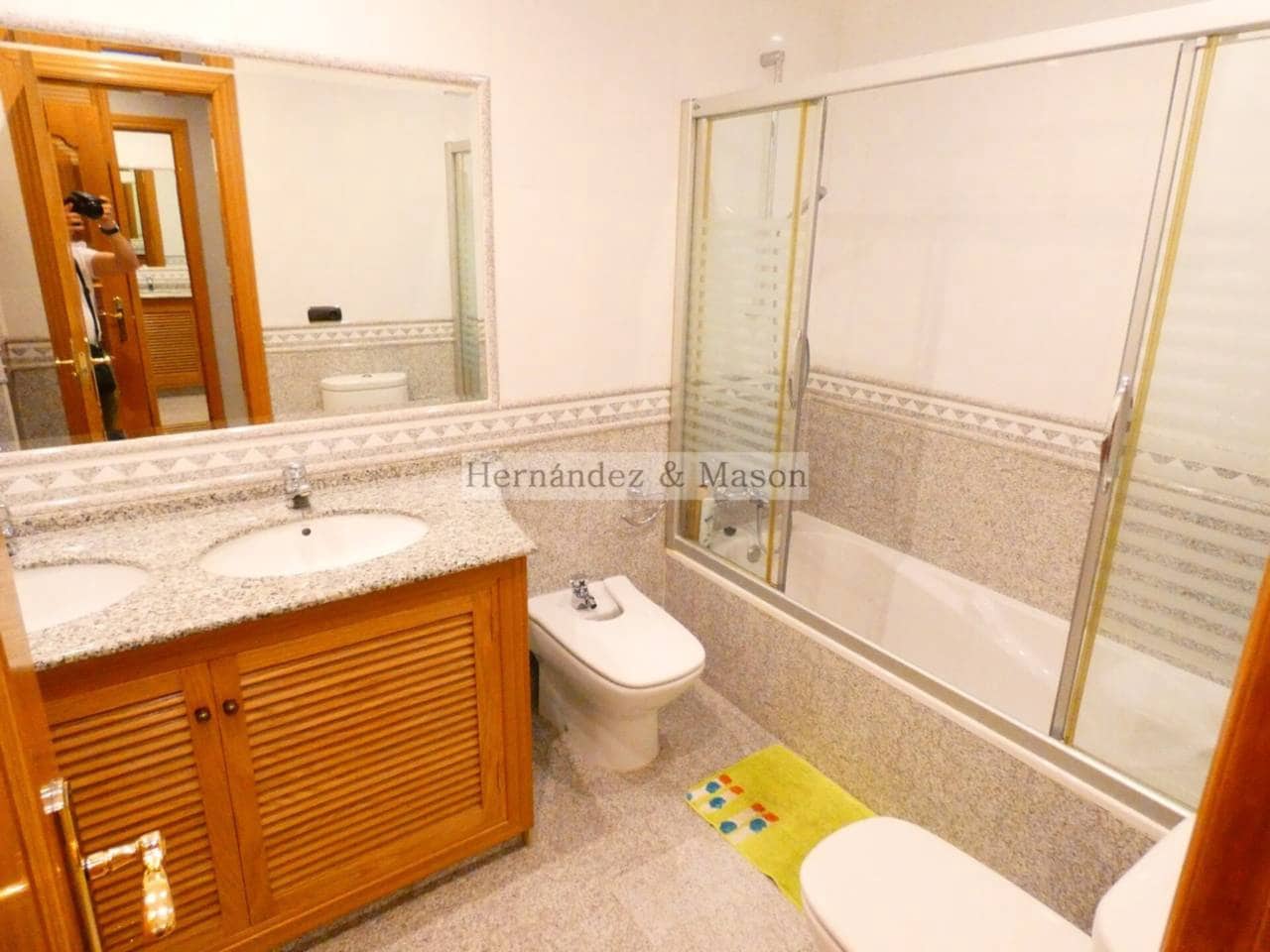 4 chambre Villa/Maison à vendre à Benalmadena avec piscine garage - 1 650 000 € (Ref: 8359173)