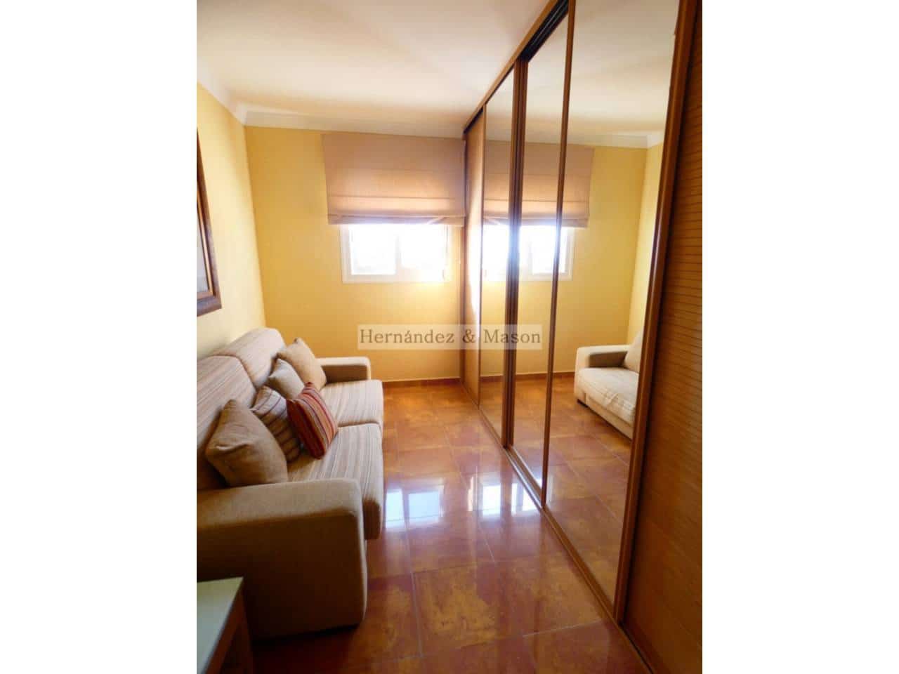 4 chambre Villa/Maison à vendre à Benalmadena avec piscine garage - 1 650 000 € (Ref: 8359173)