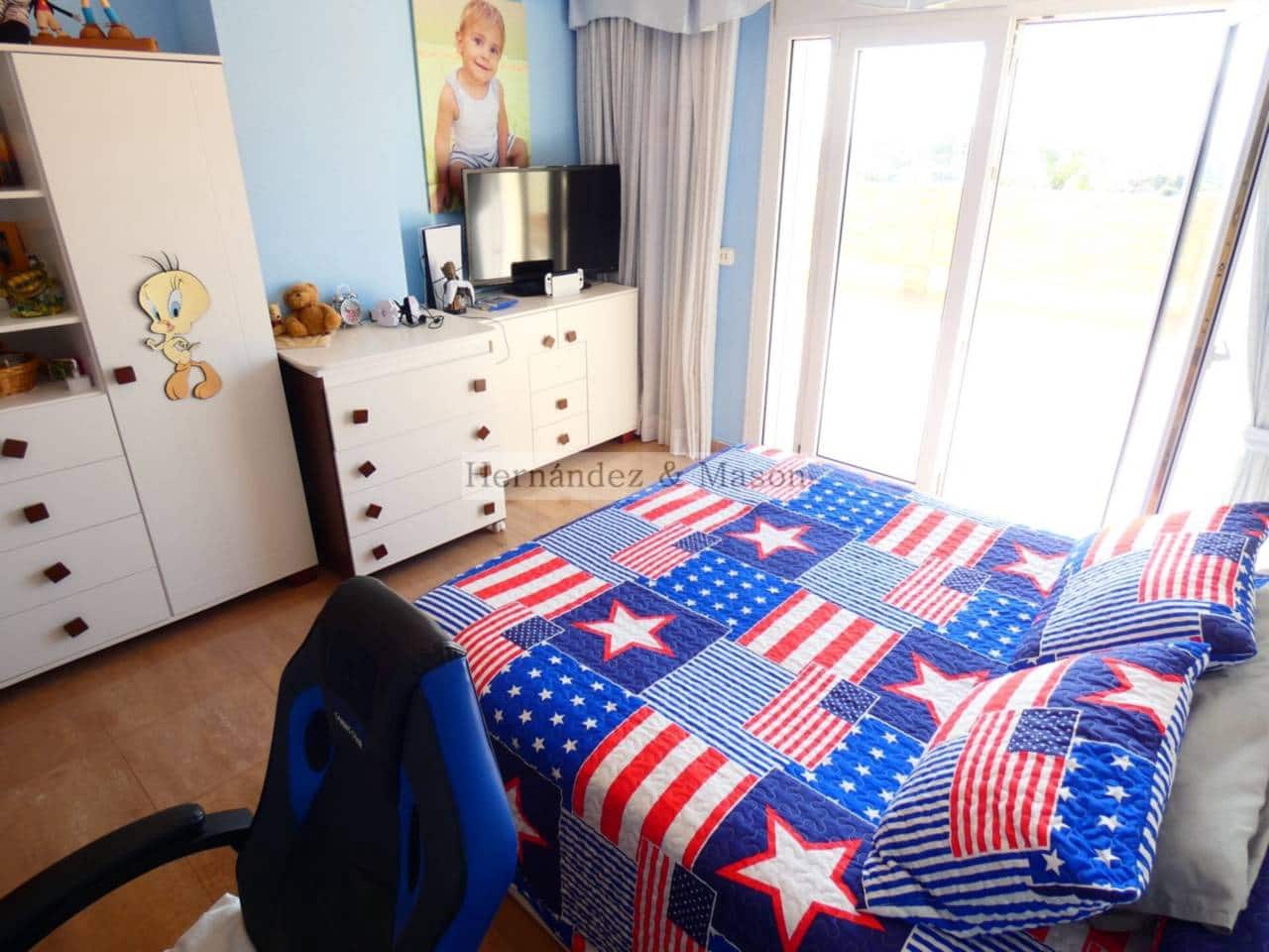 4 chambre Villa/Maison à vendre à Benalmadena avec piscine garage - 1 650 000 € (Ref: 8359173)