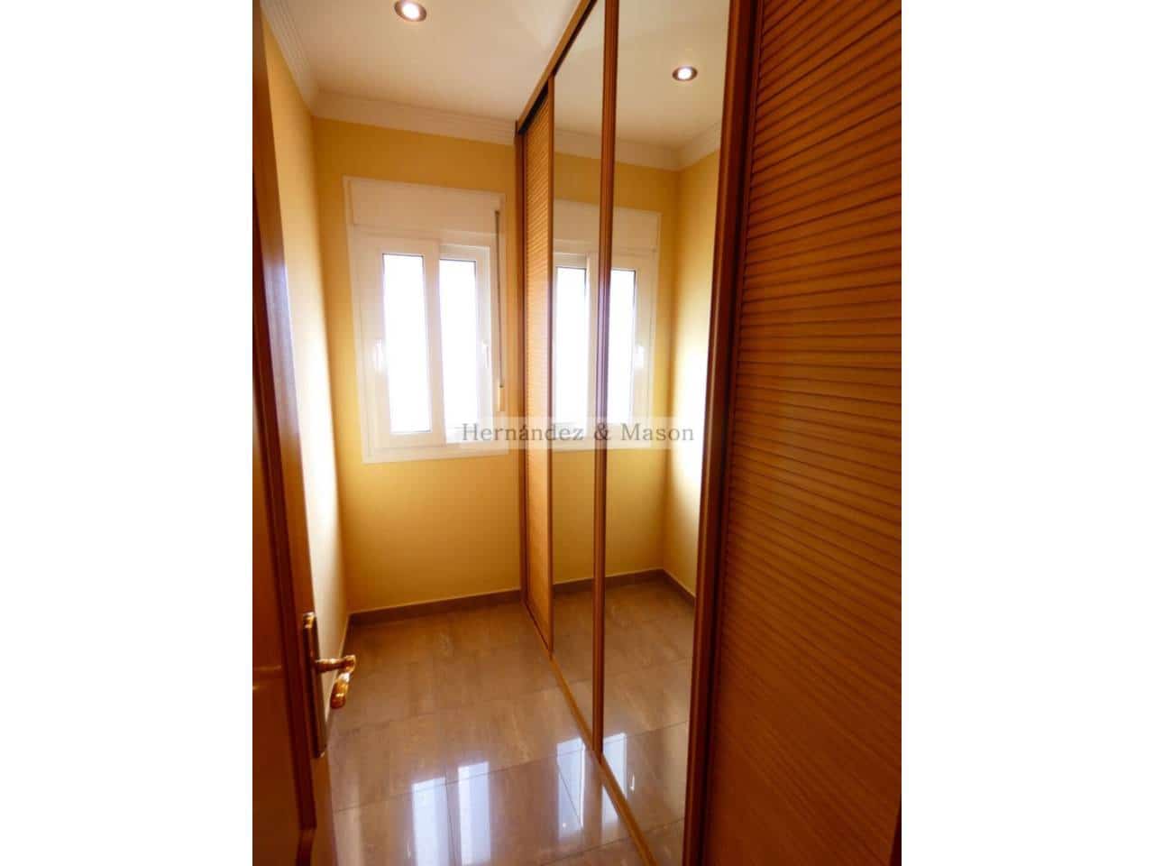 4 chambre Villa/Maison à vendre à Benalmadena avec piscine garage - 1 650 000 € (Ref: 8359173)