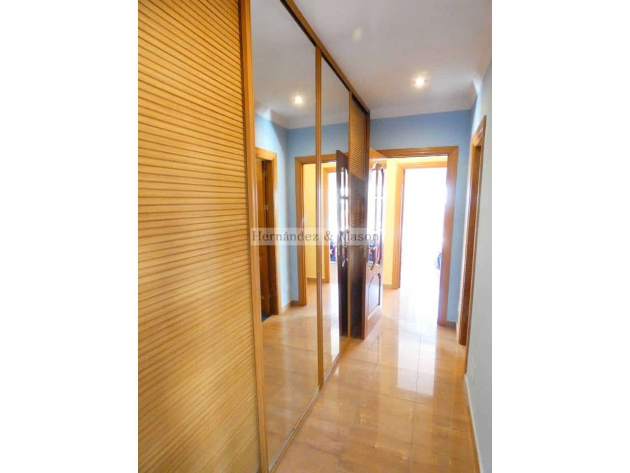 4 chambre Villa/Maison à vendre à Benalmadena avec piscine garage - 1 650 000 € (Ref: 8359173)