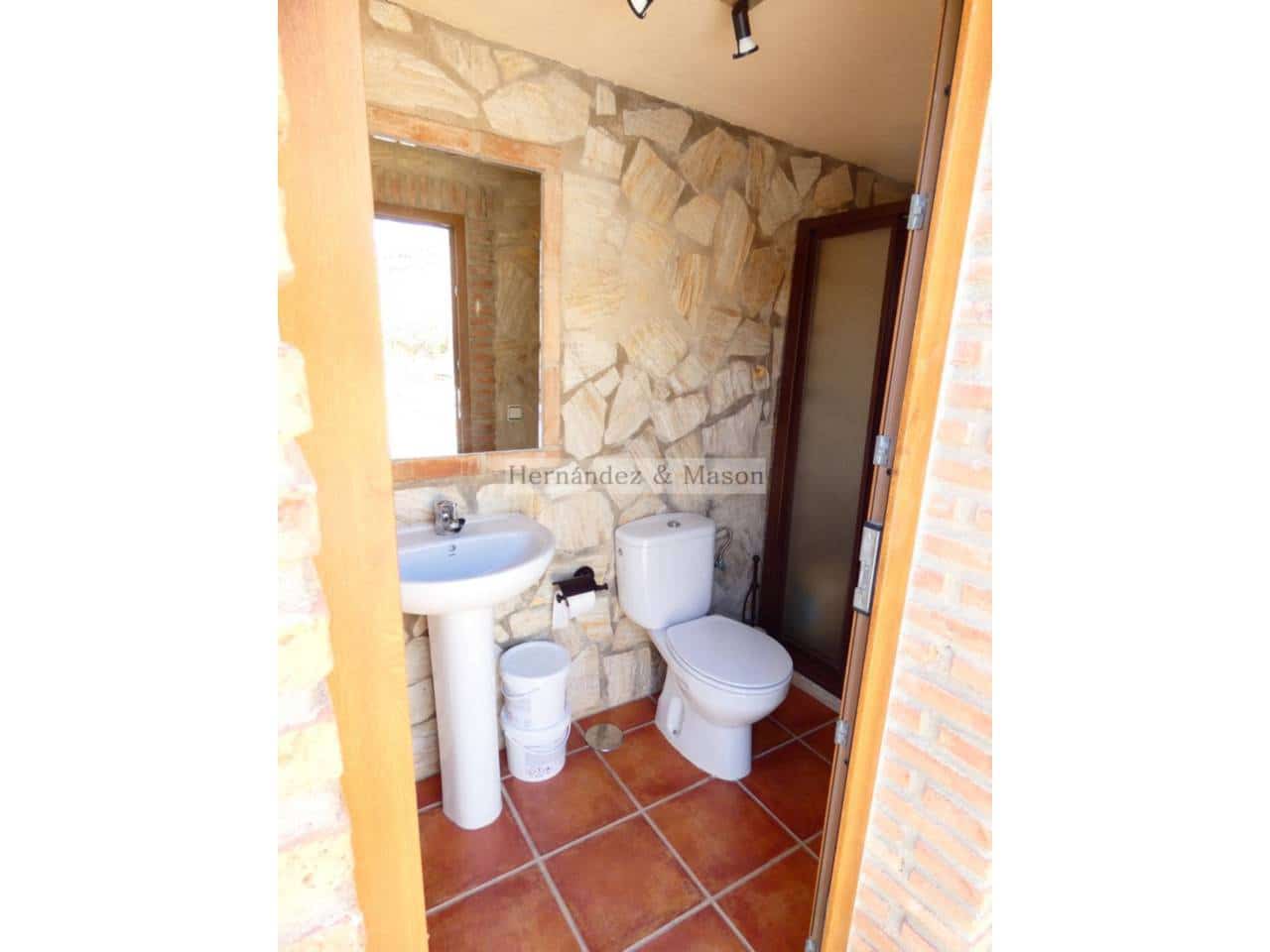 4 chambre Villa/Maison à vendre à Benalmadena avec piscine garage - 1 650 000 € (Ref: 8359173)