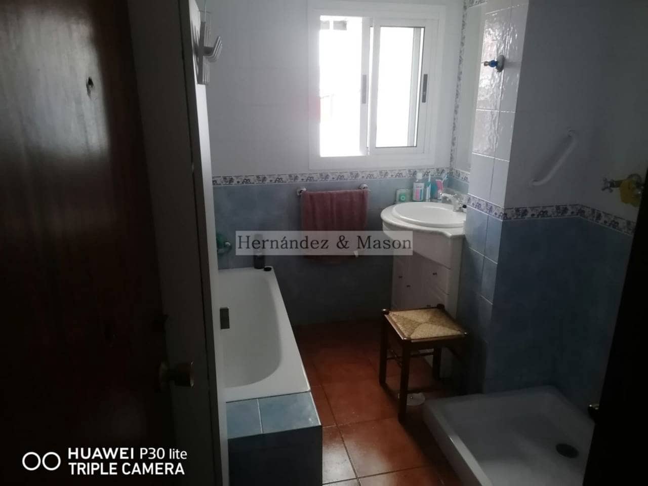 4 soverom Hus til salgs i Ardales - € 185 000 (Ref: 8359185)