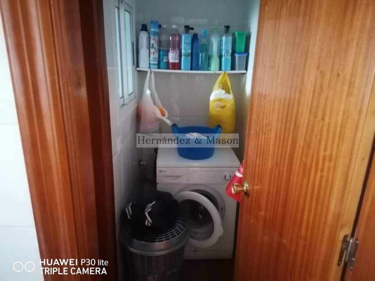 4 soverom Hus til salgs i Ardales - € 185 000 (Ref: 8359185)