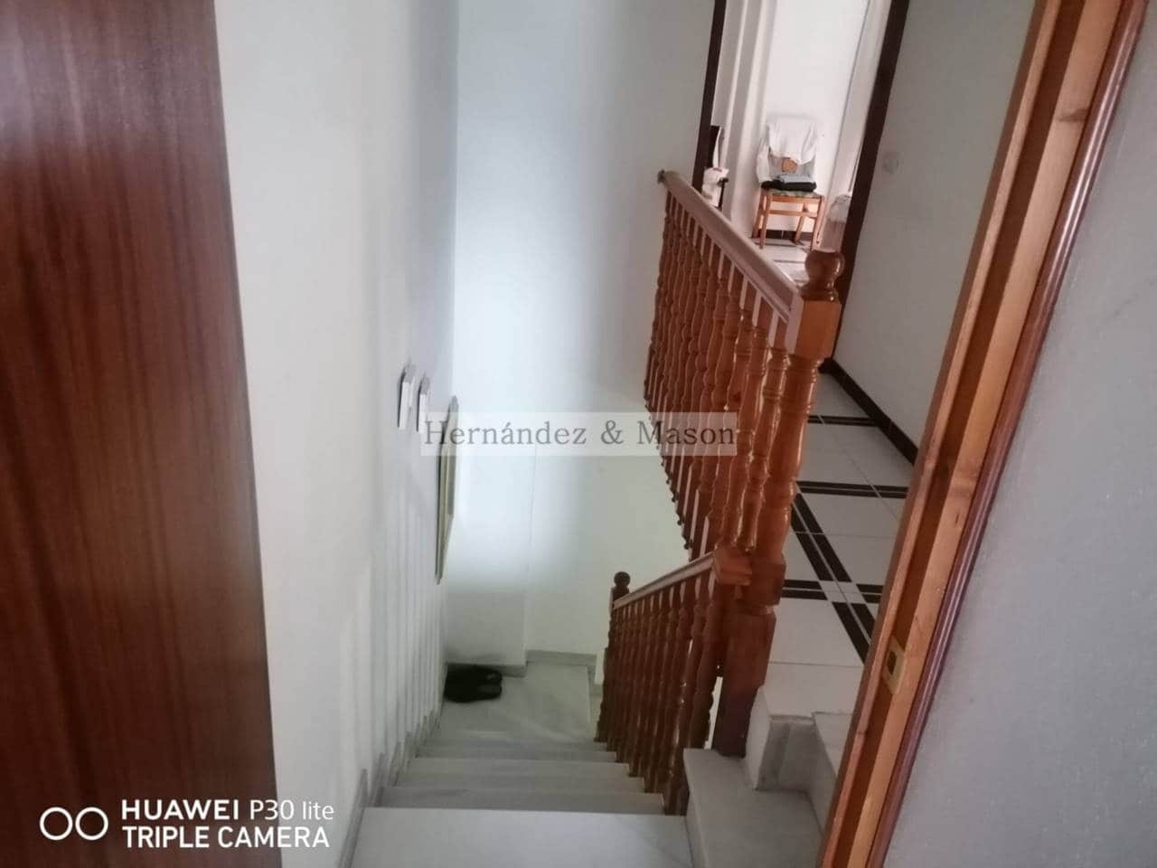 4 soverom Hus til salgs i Ardales - € 185 000 (Ref: 8359185)