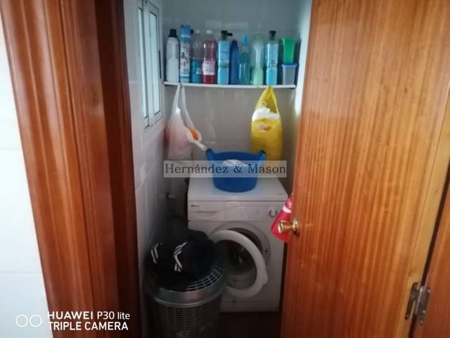 4 soverom Hus til salgs i Ardales - € 185 000 (Ref: 8359185)