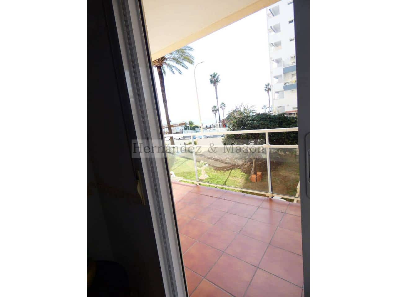 2 bedroom Flat for sale in Torremolinos with pool garage - € 430,000 (Ref: 8828378)