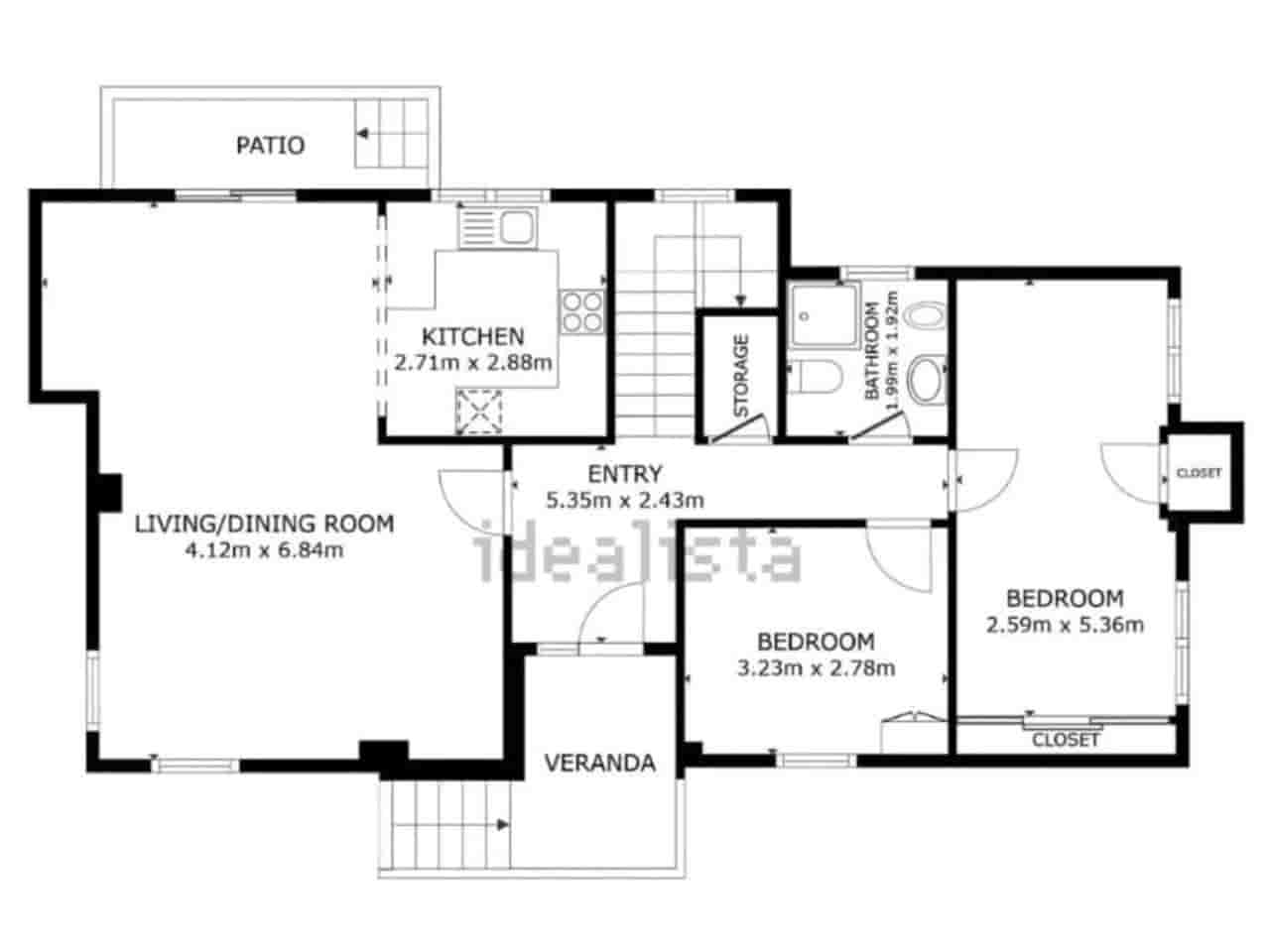 5 sypialnia Willa na sprzedaż w Benalmadena z basenem - 870 000 € (Ref: 8851138)