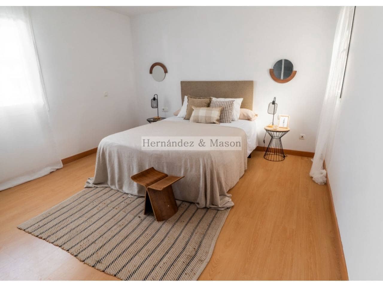 5 sypialnia Willa na sprzedaż w Benalmadena z basenem - 870 000 € (Ref: 8851138)