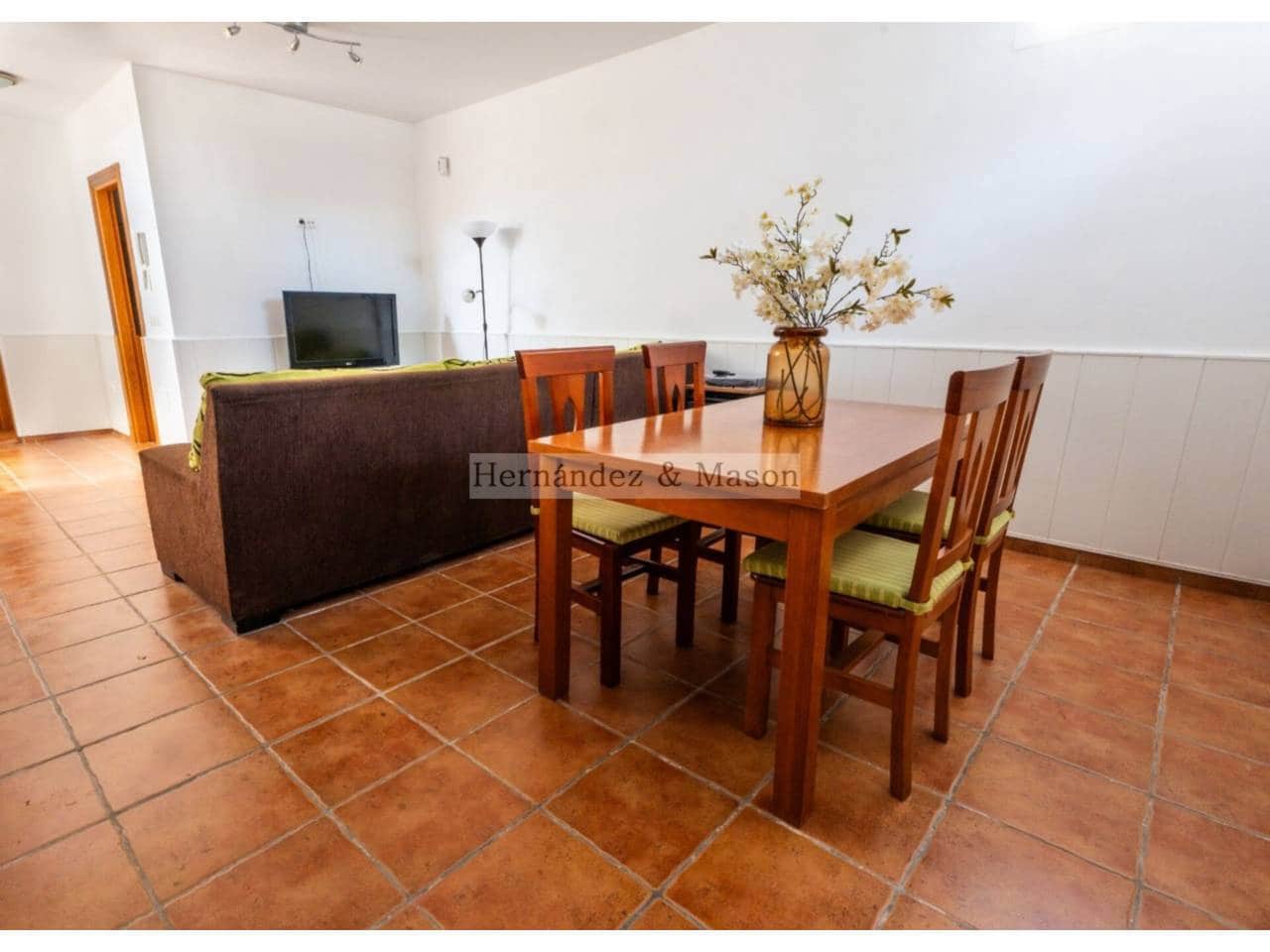 5 sypialnia Willa na sprzedaż w Benalmadena z basenem - 870 000 € (Ref: 8851138)