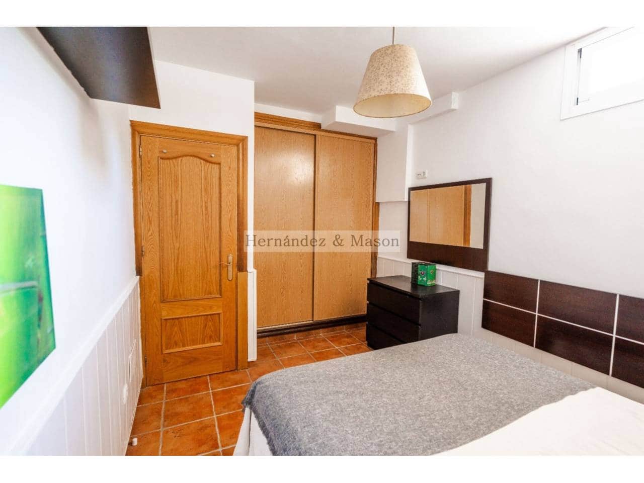 5 sypialnia Willa na sprzedaż w Benalmadena z basenem - 870 000 € (Ref: 8851138)