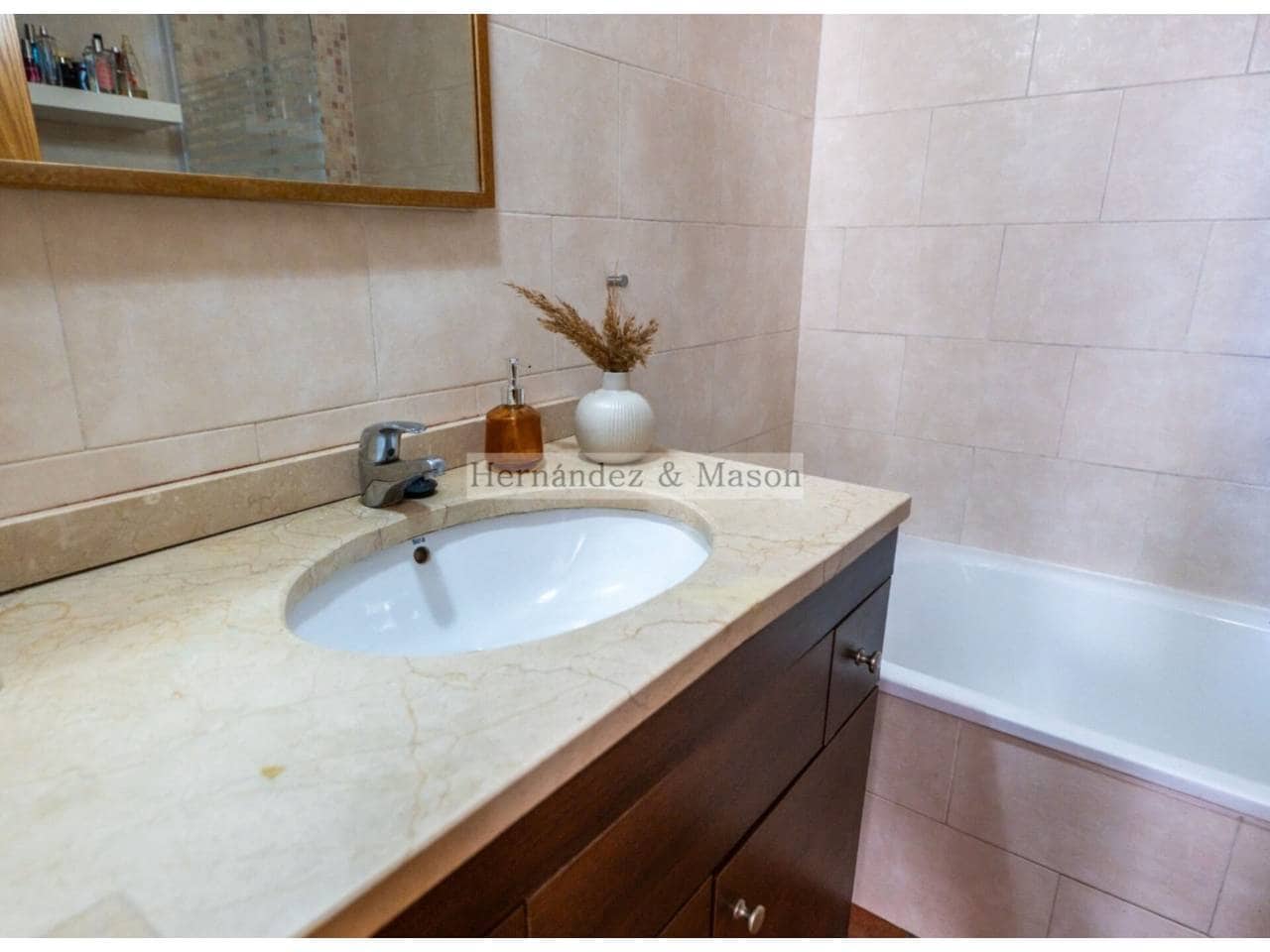 5 sypialnia Willa na sprzedaż w Benalmadena z basenem - 870 000 € (Ref: 8851138)