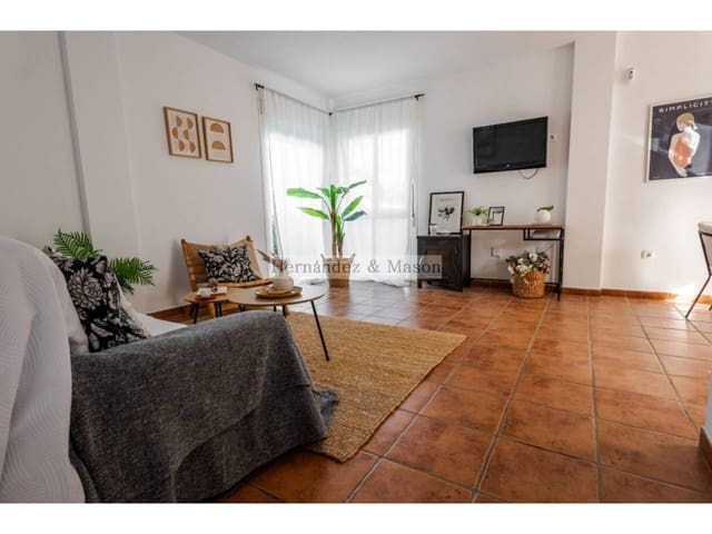 5 sypialnia Willa na sprzedaż w Benalmádena z basenem - 870 000 € (Ref: 8851138)