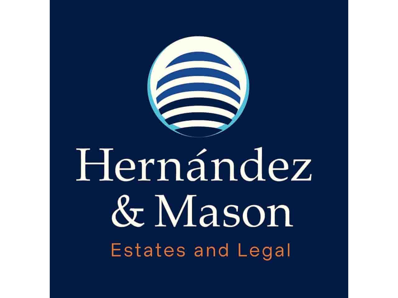 Kaupallinen myytävänä paikassa Torremolinos - 175 000 € (Ref: 8871406)