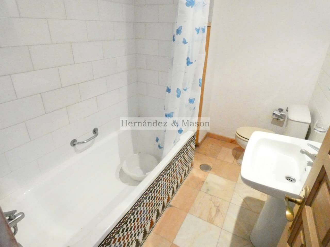 Estudio en Torremolinos en venta con piscina - 195.000 € (Ref: 8920972)