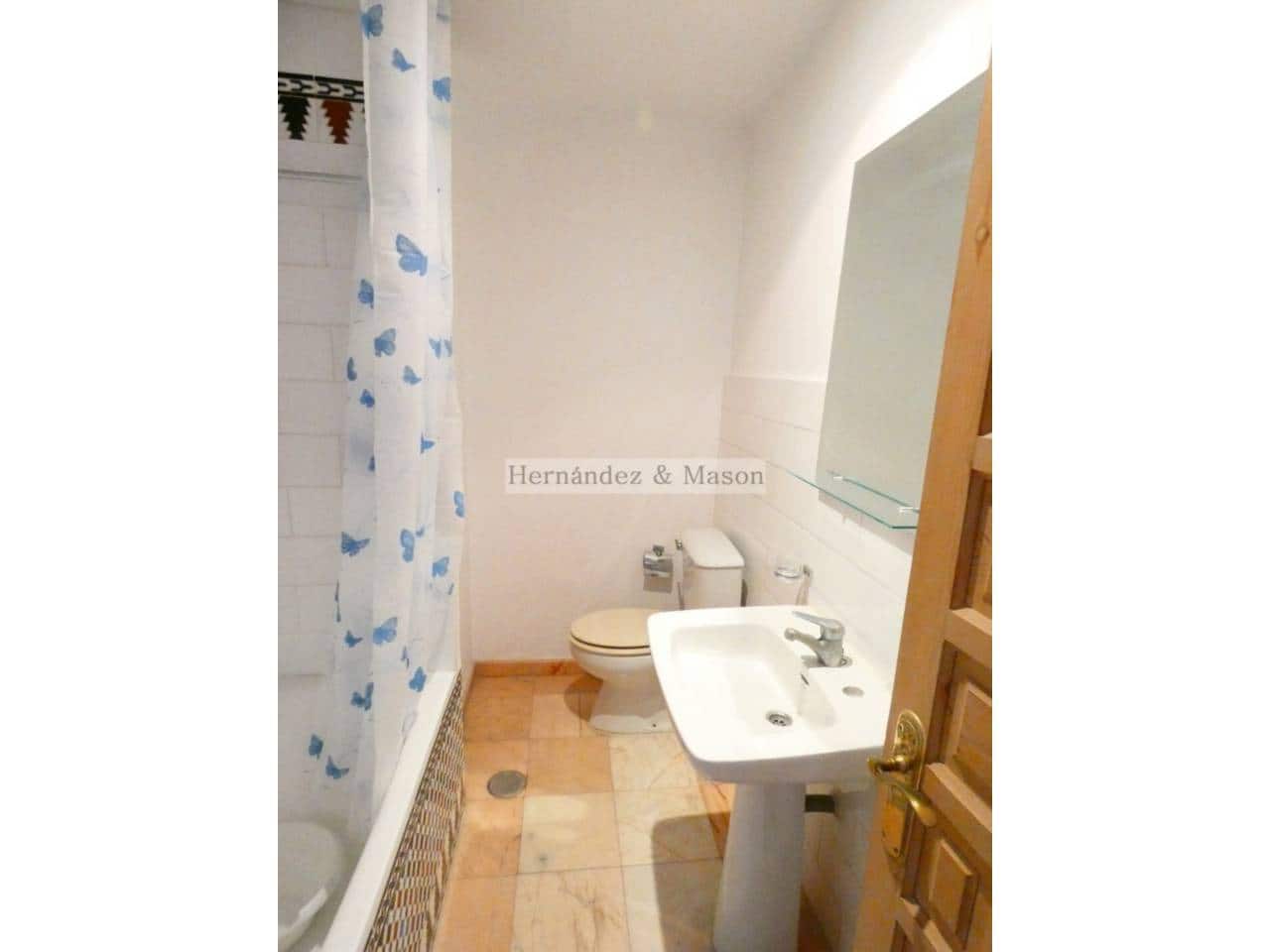 Estudio en Torremolinos en venta con piscina - 195.000 € (Ref: 8920972)