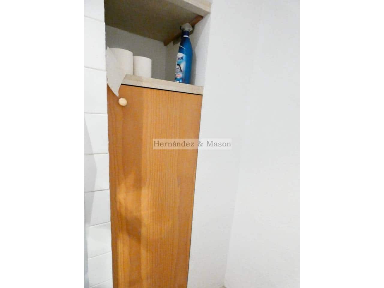 Estudio en Torremolinos en venta con piscina - 195.000 € (Ref: 8920972)