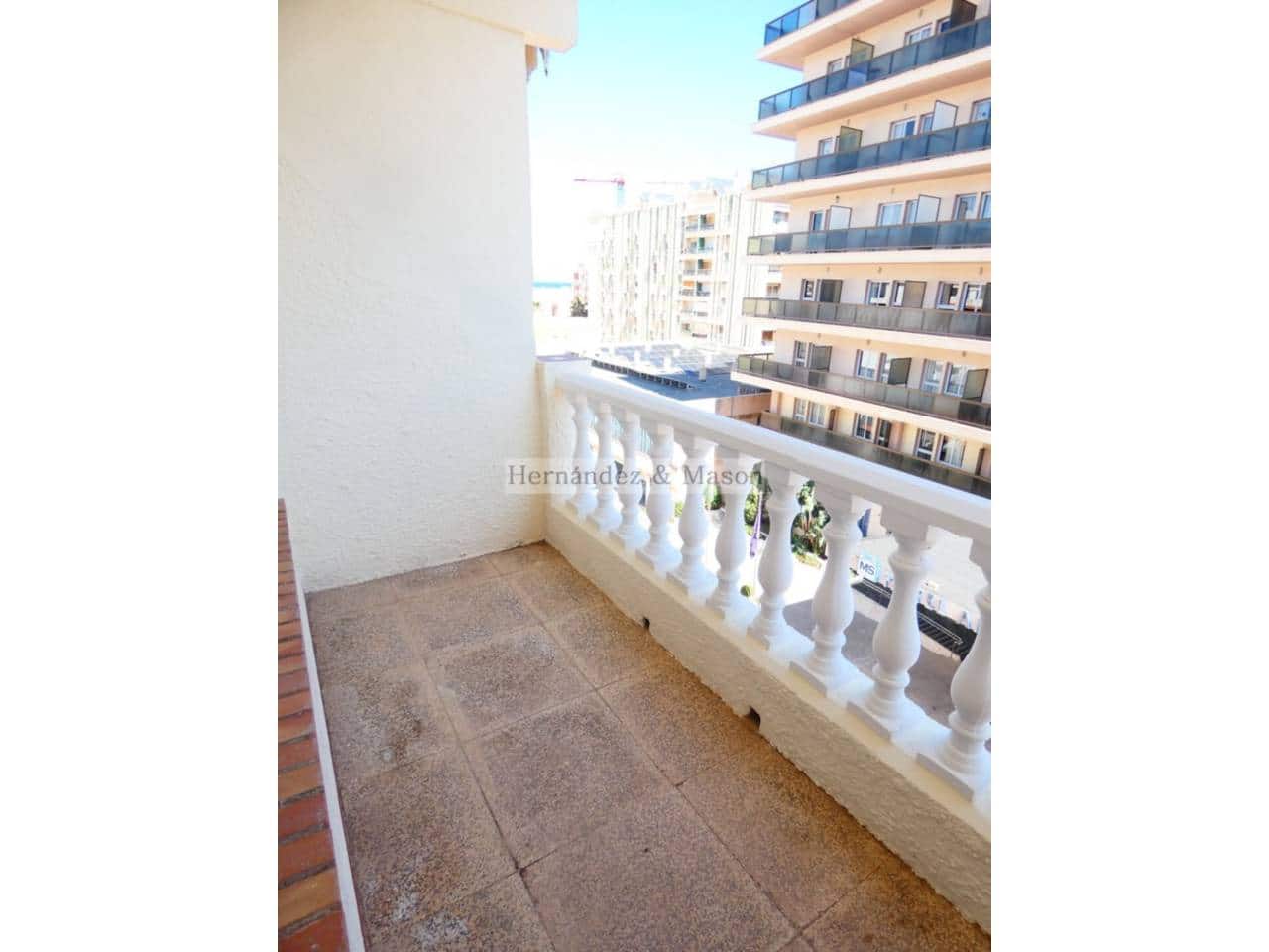 Estudio en Torremolinos en venta con piscina - 195.000 € (Ref: 8920972)