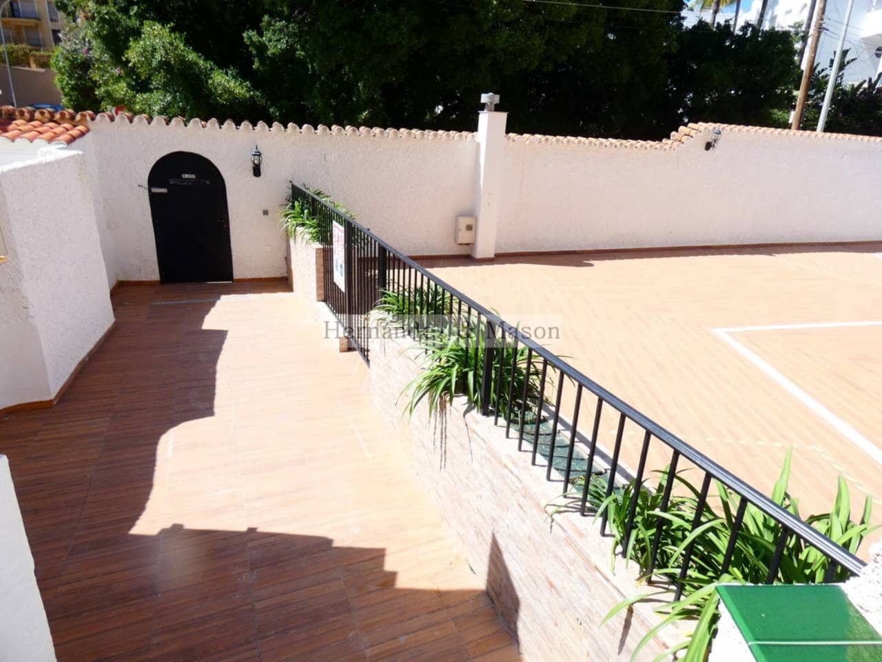 Estudio en Torremolinos en venta con piscina - 195.000 € (Ref: 8920972)