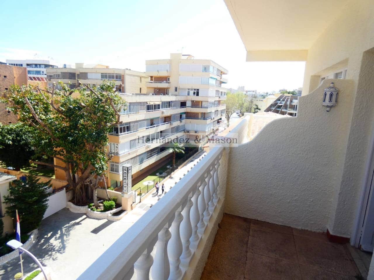 Estudio en Torremolinos en venta con piscina - 195.000 € (Ref: 8920972)