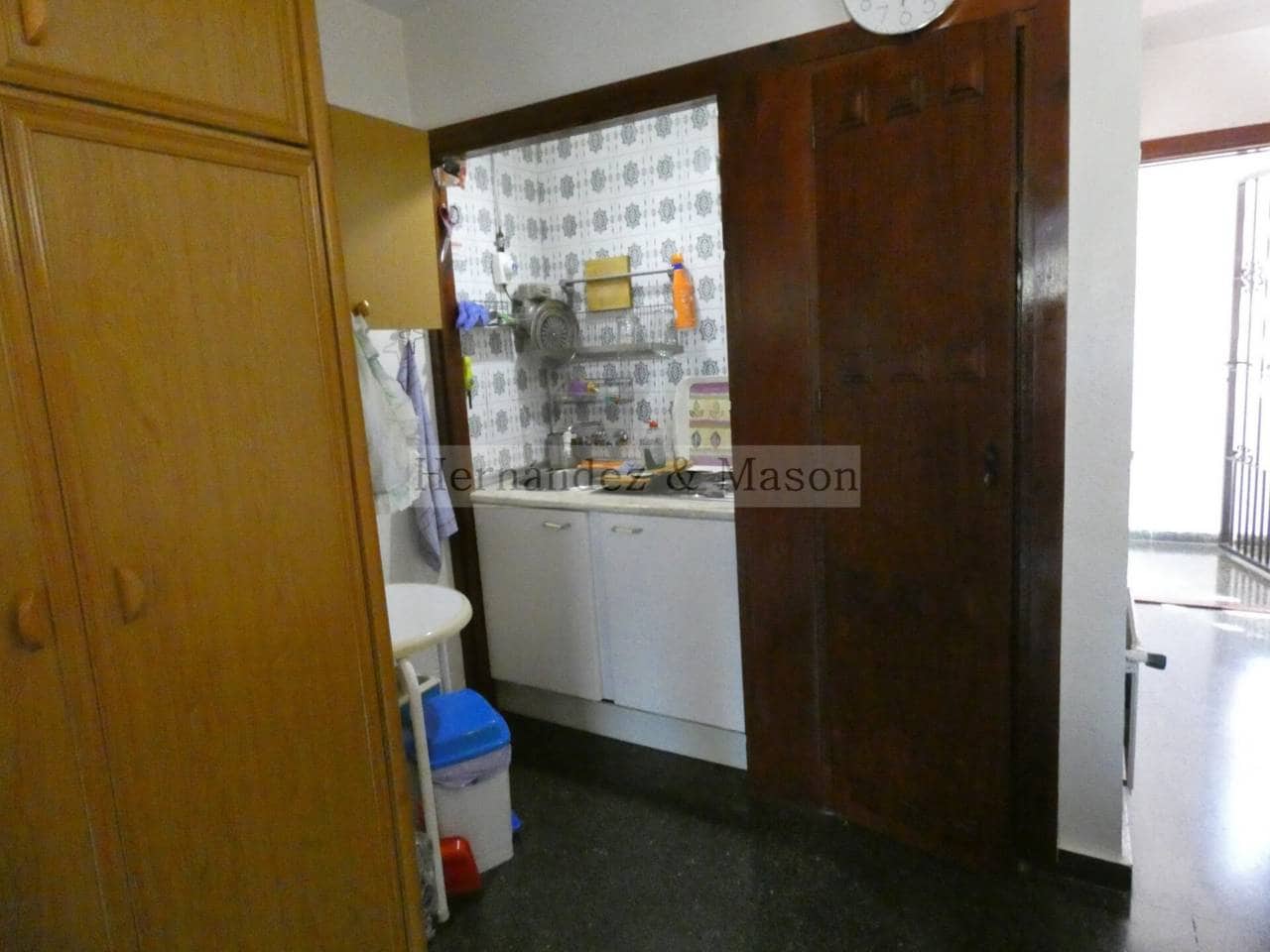 Studio te koop in Benalmadena met zwembad - € 168.000 (Ref: 9124414)